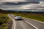 Porsche 718 Spyder 2019 года (WW)